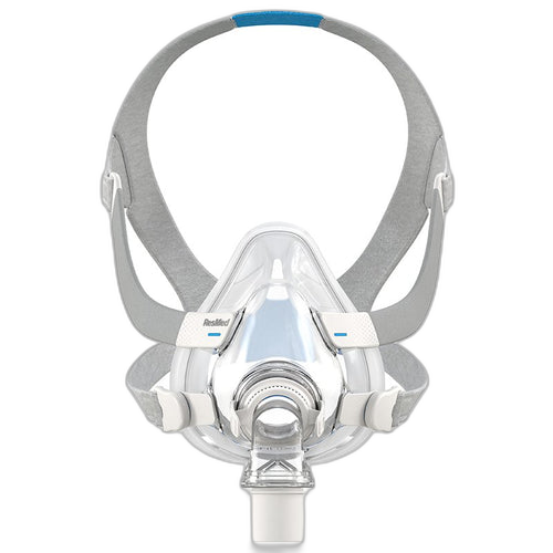 CPAP Mask