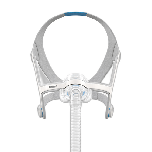 N20 Nasal Mask